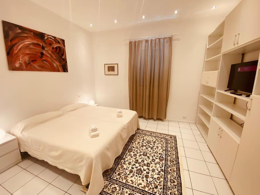 Sole Florence Extérieur photo
